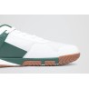 Notace Koto 1 White Green
