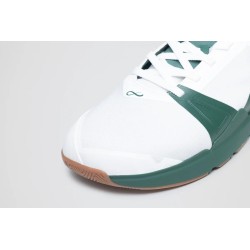 Notace Koto 1 White Green