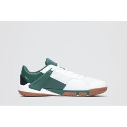 Notace Koto 1 White Green