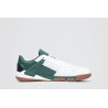 Notace Koto 1 White Green