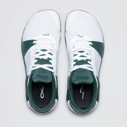 Notace Koto 1 White Green