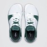 Notace Koto 1 White Green
