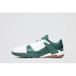 Notace Koto 1 White Green