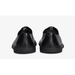 Groundies Trento Women Black