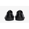 Groundies Trento Women Black