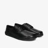 Groundies Trento Women Black