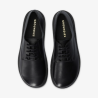 Groundies Trento Women Black
