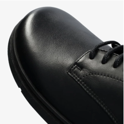 Groundies Trento Women Black