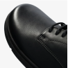 Groundies Trento Women Black