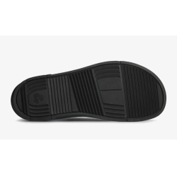 Groundies Trento Women Black