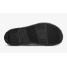 Groundies Trento Women Black