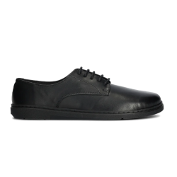 Groundies Trento Women Black