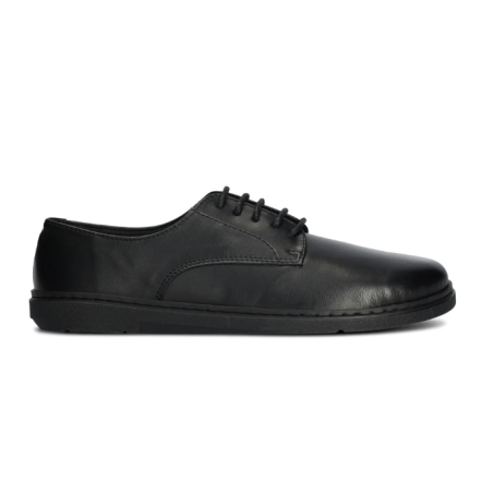 Groundies Trento Women Black