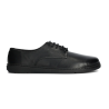 Groundies Trento Women Black