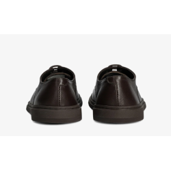 Groundies Trento Women Chocolate