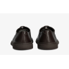 Groundies Trento Women Chocolate