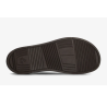 Groundies Trento Women Chocolate