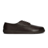 Groundies Trento Women Chocolate
