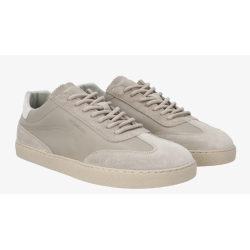Groundies Panama Soft Women Stone