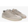 Groundies Panama Soft Women Stone