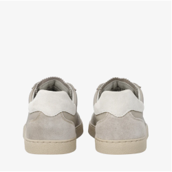 Groundies Panama Soft Women Stone