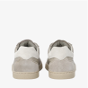 Groundies Panama Soft Women Stone