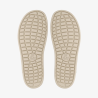 Groundies Panama Soft Women Stone