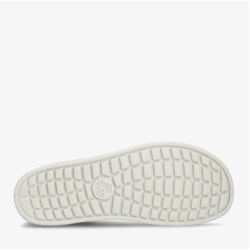 Groundies Nova GS1 Women Stone Teal