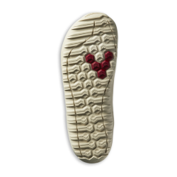 Vivobarefoot Tracker AT-Preschool Acorn