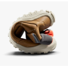 Vivobarefoot Tracker AT-Preschool Acorn