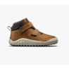 Vivobarefoot Tracker AT-Preschool Acorn