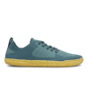 Groundies Active Teal Jade