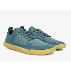 Groundies Active Teal Jade