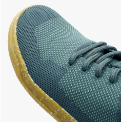 Groundies Active Teal Jade