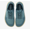 Groundies Active Teal Jade