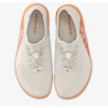 Groundies G Pure Sand Orange