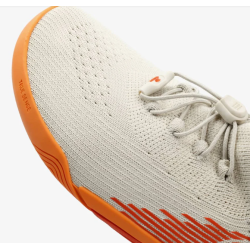 Groundies G Pure Sand Orange