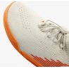 Groundies G Pure Sand Orange
