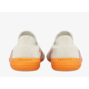 Groundies G Pure Sand Orange