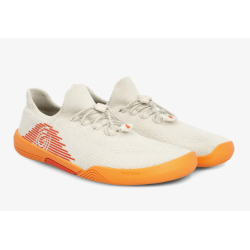Groundies G Pure Sand Orange