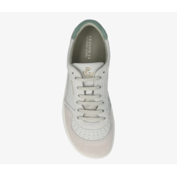 Groundies Nova Women Beige Pink