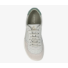 Groundies Nova Women Beige Pink