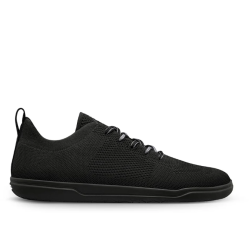 Groundies Active Knit Women Black