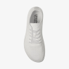 Groundies Active Knit Women White