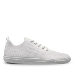Groundies Active Knit Women White