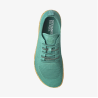 Groundies Active Knit Women Jade