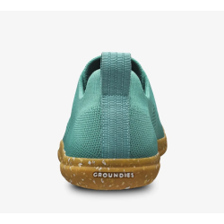 Groundies Active Knit Women Jade