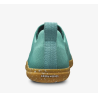 Groundies Active Knit Women Jade