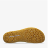 Groundies Active Knit Women Jade