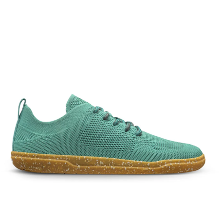 Groundies Active Knit Women Jade